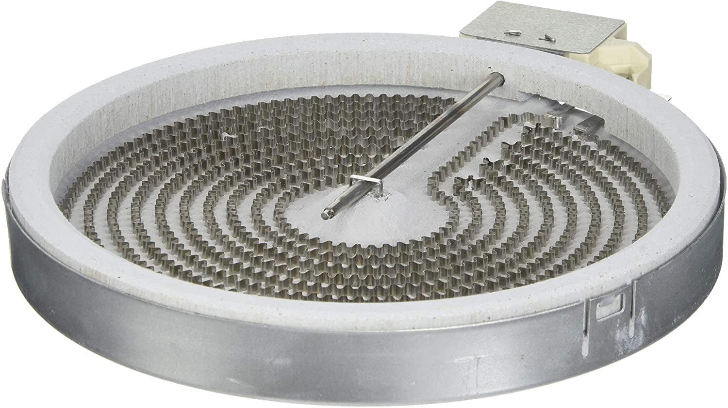 Genuine Whirlpool W10823698 Radiant Surface Element