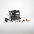 thumbnail image 1 of Genuine Whirlpool W10823815 Compressor Kit, 1 of 1