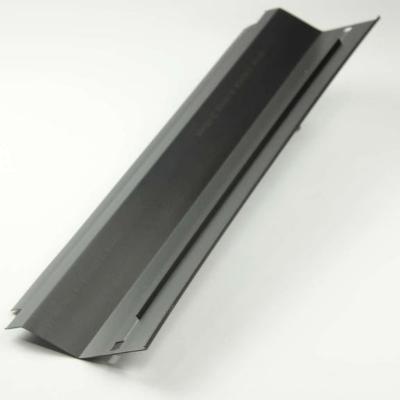 Genuine Whirlpool W10827631 Access Panel