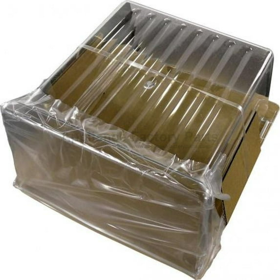 Appliance Factory Parts PANCRISPR W10833528