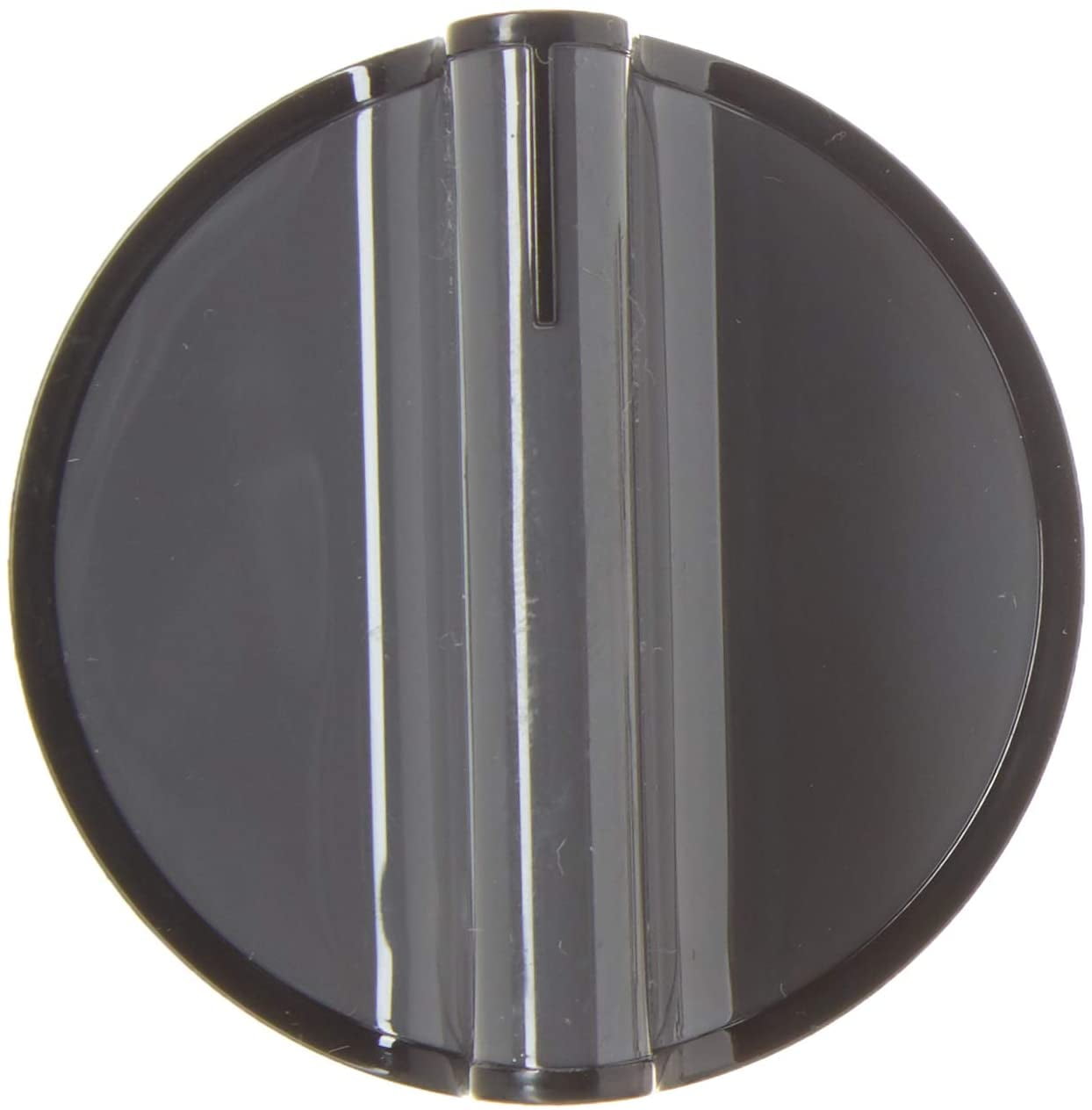 W10836470 Whirlpool Appliance Knob