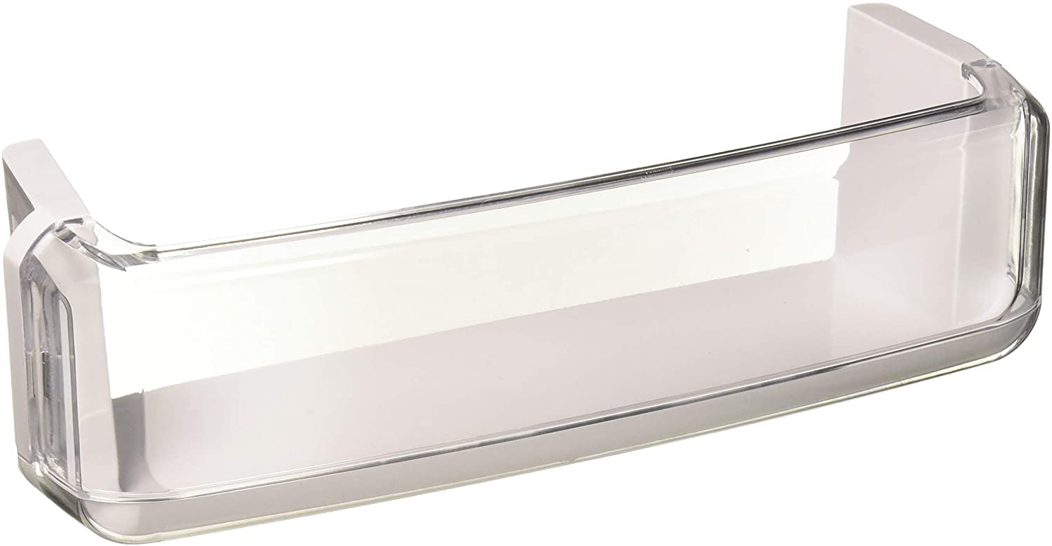 Genuine Whirlpool W10838874 Door Shelf Bin