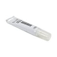 thumbnail image 1 of Genuine Whirlpool W10841140 Silicone Adhesive, 1 of 1