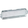 thumbnail image 1 of Genuine Whirlpool W10843943 Air Baffle for Microwaves, 1 of 2