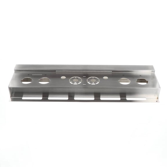 Whirlpool Panl-cntrl Part# W11289589