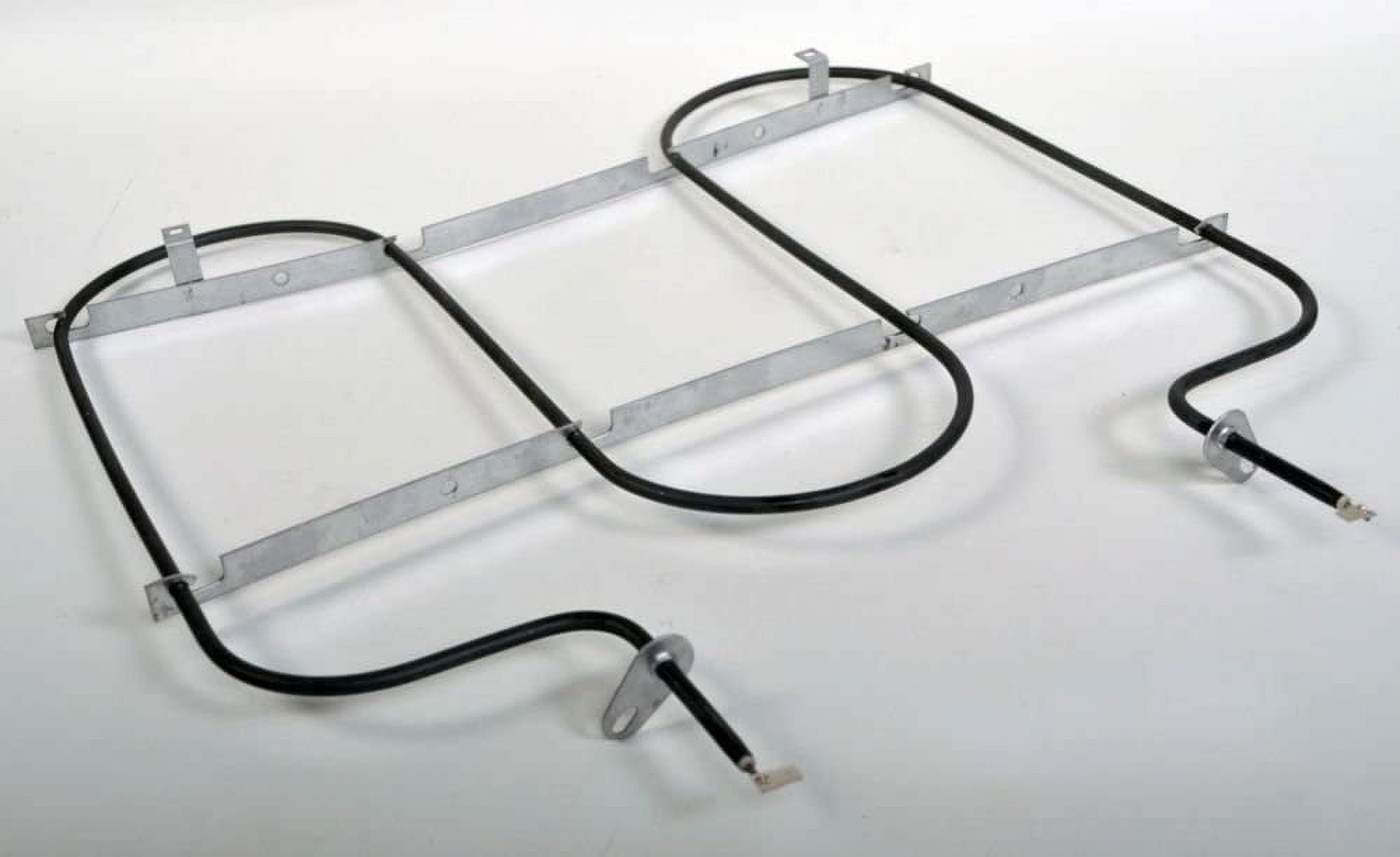Genuine Whirlpool W10856603 Broil Element