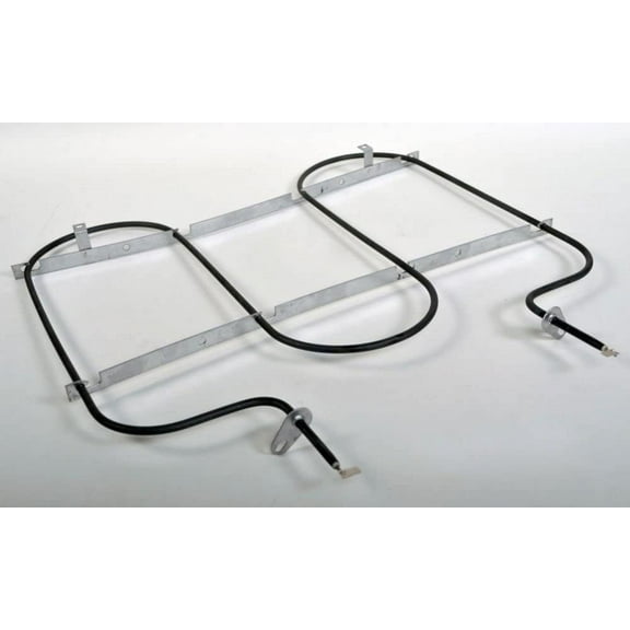 Genuine Whirlpool W10856603 Broil Element