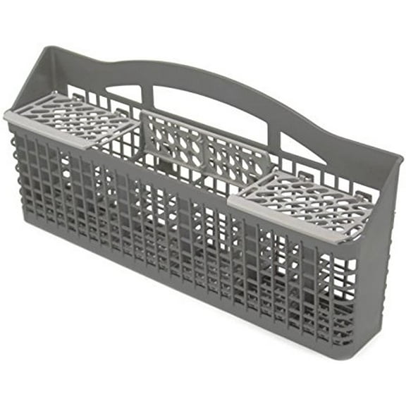 W10861219 Whirlpool Appliance Baskt Ware