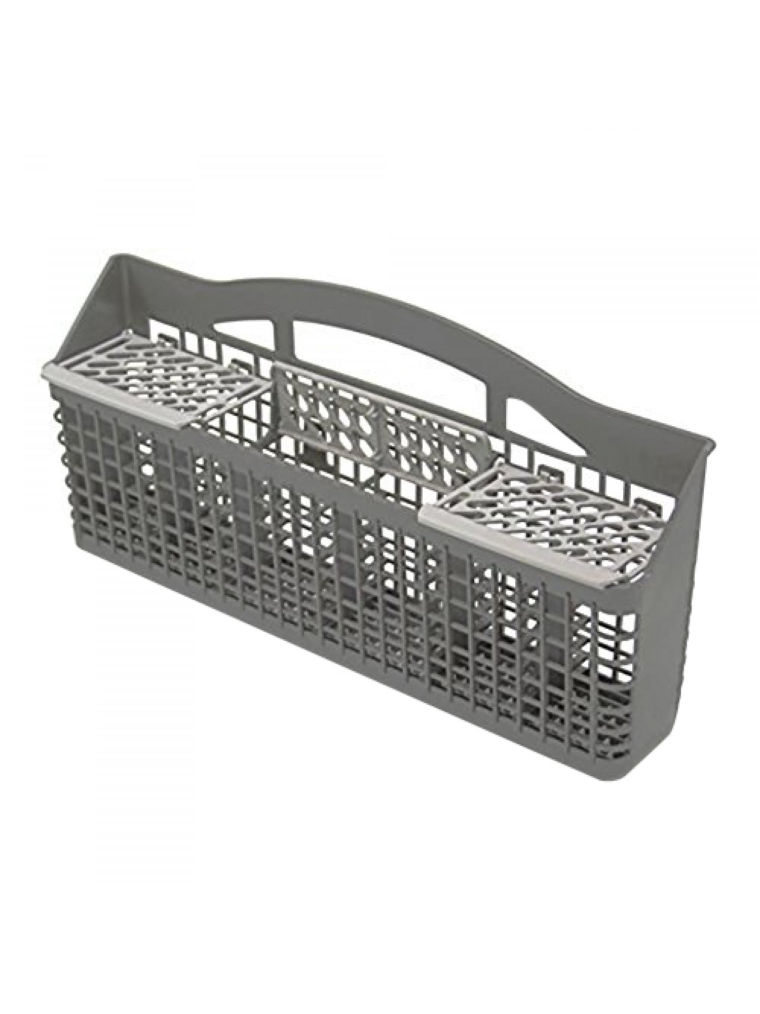 W10861219 Whirlpool Appliance Baskt Ware