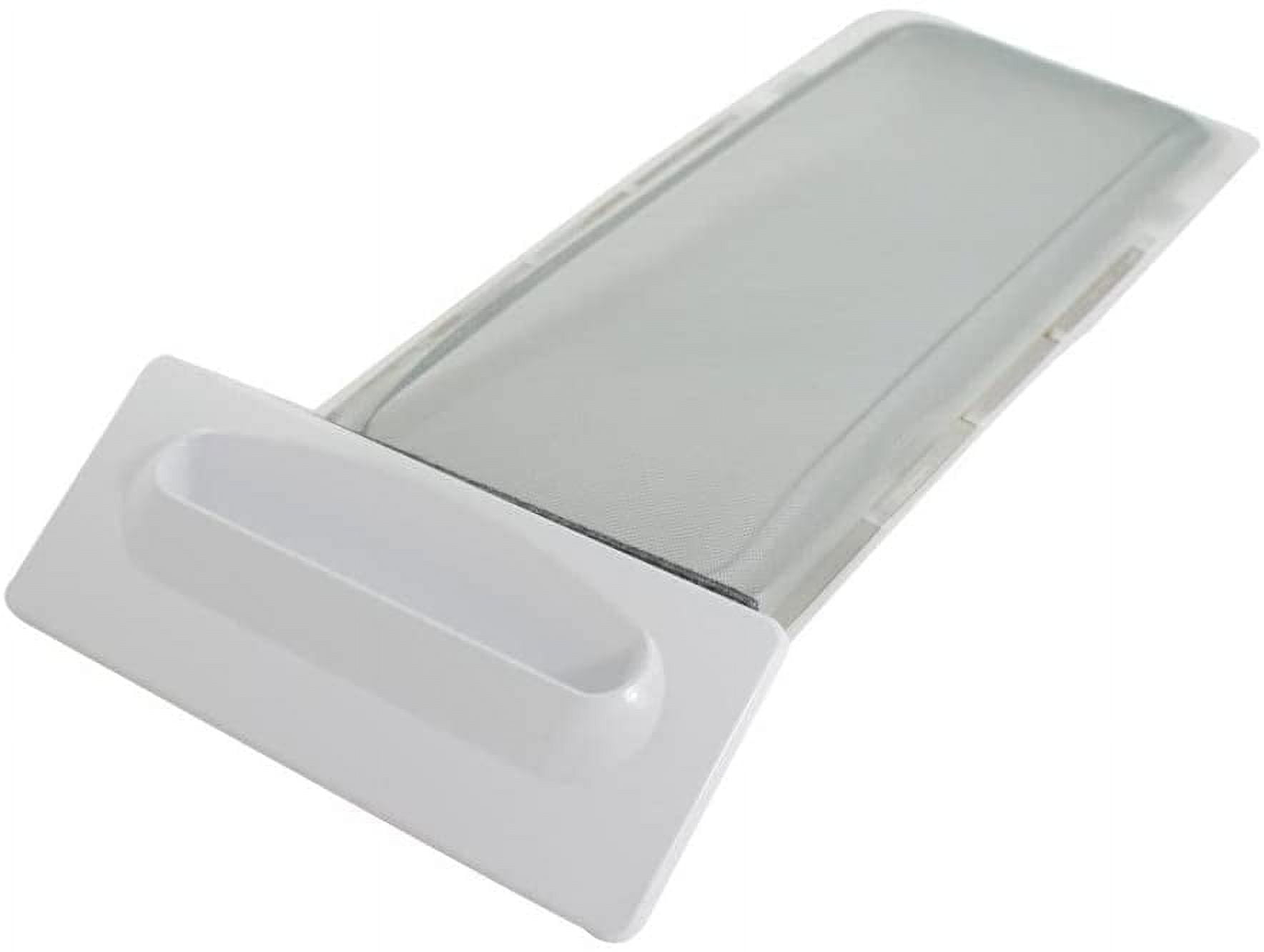Genuine Whirlpool W10874409 Dryer Lint Filter