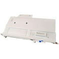 thumbnail image 1 of Genuine Whirlpool W10889841 Refrigerator Rear Panel, 1 of 2