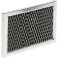 thumbnail image 1 of Genuine Whirlpool W10892387 Over-the-Range Grease Filter, 1 of 2
