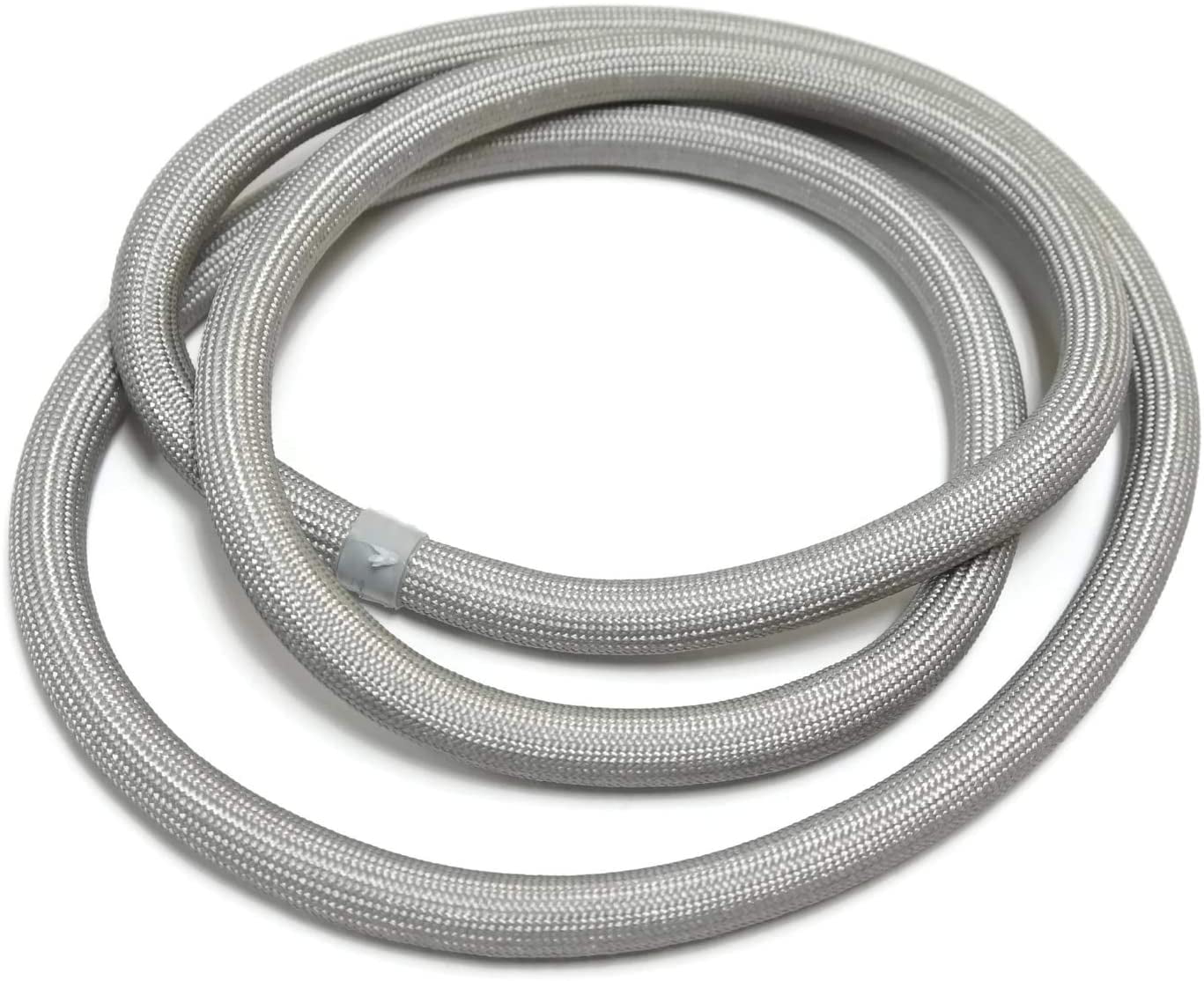 Genuine Whirlpool W10906683 Dryer Door Seal