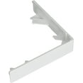 thumbnail image 1 of Genuine Whirlpool W10909479 Support Bracket, 1 of 1