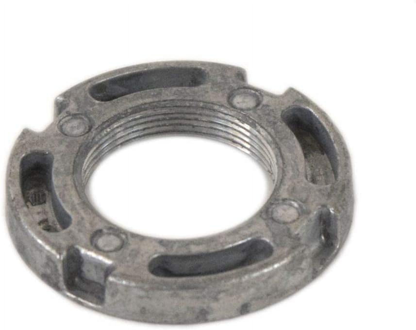 Genuine Whirlpool W10909670 Spanner Nut