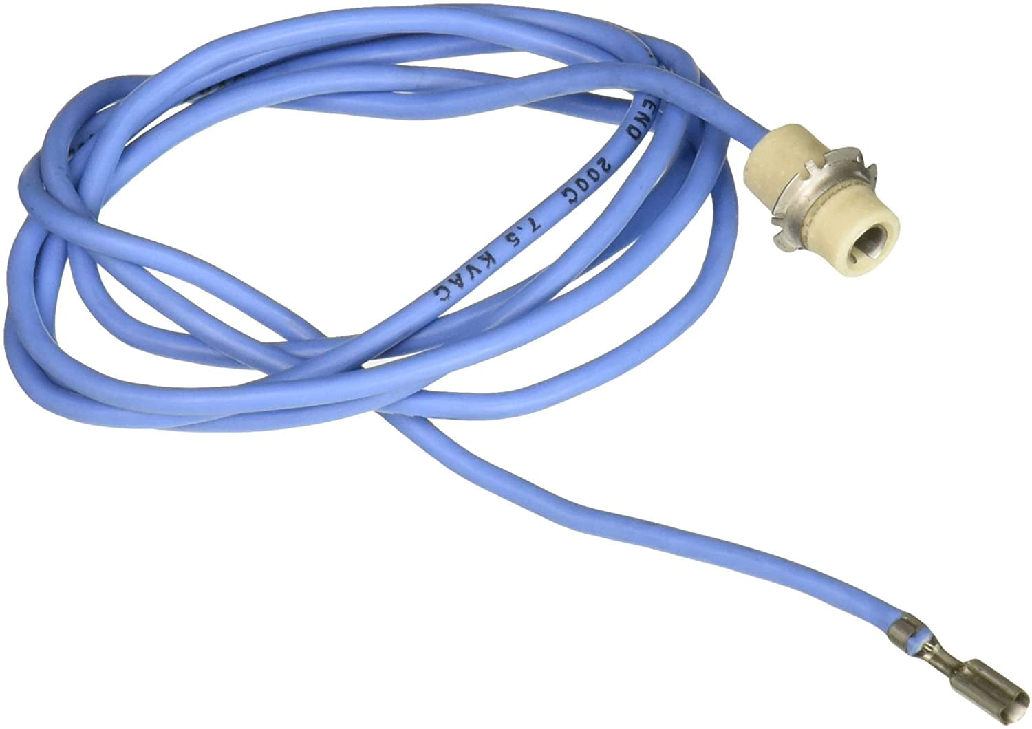 Genuine Whirlpool W11032529 Range/Stove/Oven Igniter
