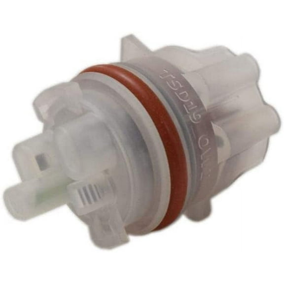 Genuine Whirlpool W11084121 Wash Turbidity Sensor