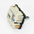 thumbnail image 1 of Genuine Whirlpool W11088181 Surface Element Switch for Ranges, Stoves and Ovens, 1 of 2