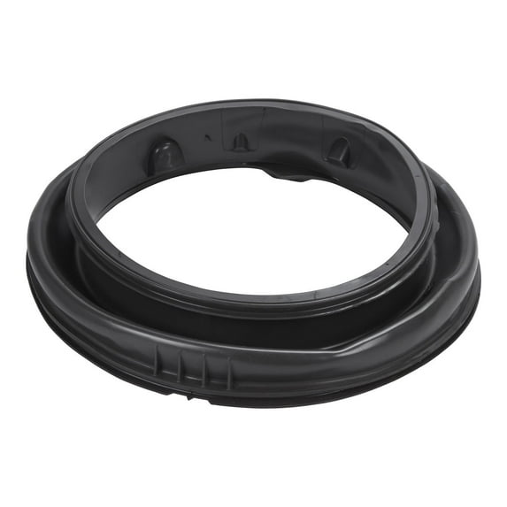 Genuine Whirlpool W11106747 Washing Machine Door Boot Seal