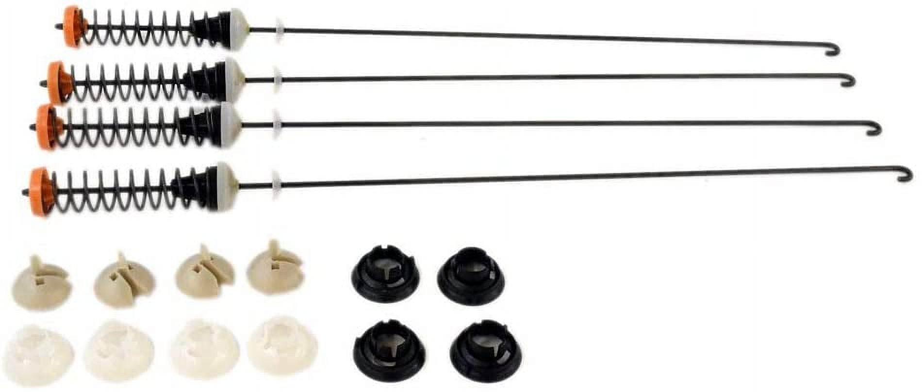 Genuine Whirlpool W11130359 Suspension Rod
