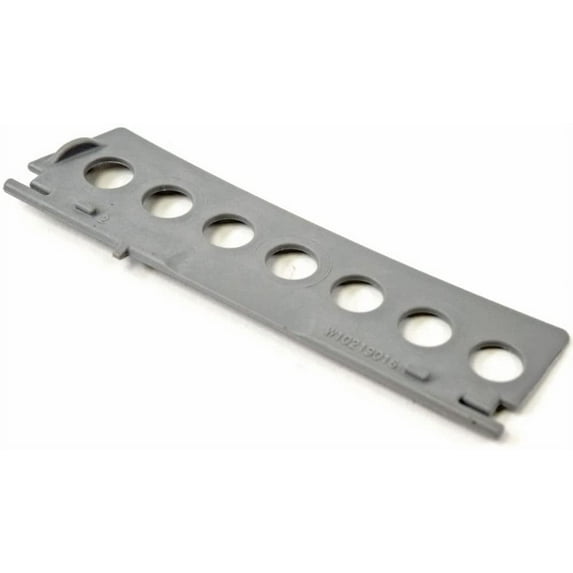 Genuine Whirlpool W11156832 Dryer Inlet Cover