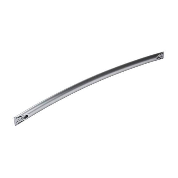 Genuine Whirlpool W11163764 Door Handle
