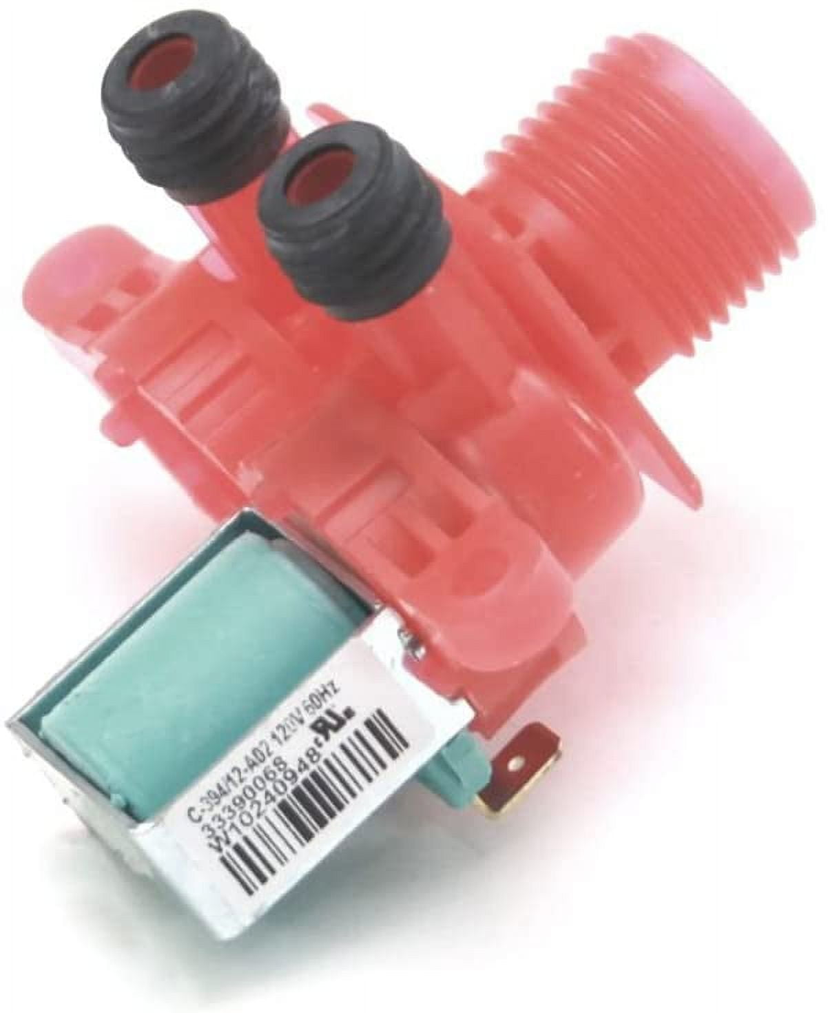 8-Quart Digital Air Fryer