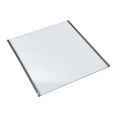 thumbnail image 1 of Genuine Whirlpool W11188040 Glass Shelf, 1 of 1