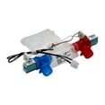thumbnail image 1 of Whirlpool APLW11210459 Washer Water Inlet Valve, 1 of 3