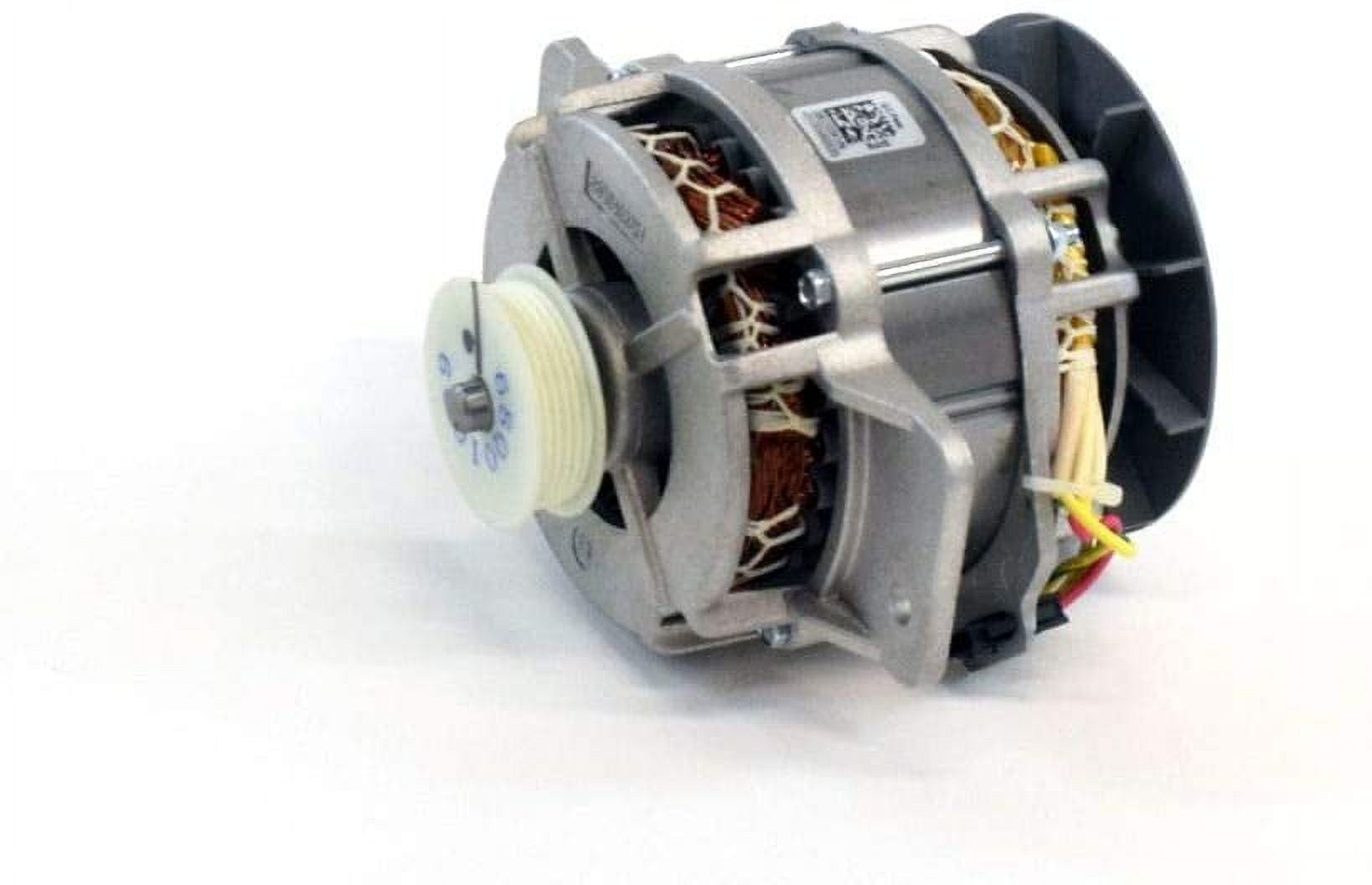 Genuine Whirlpool W11283592 Drive Motor