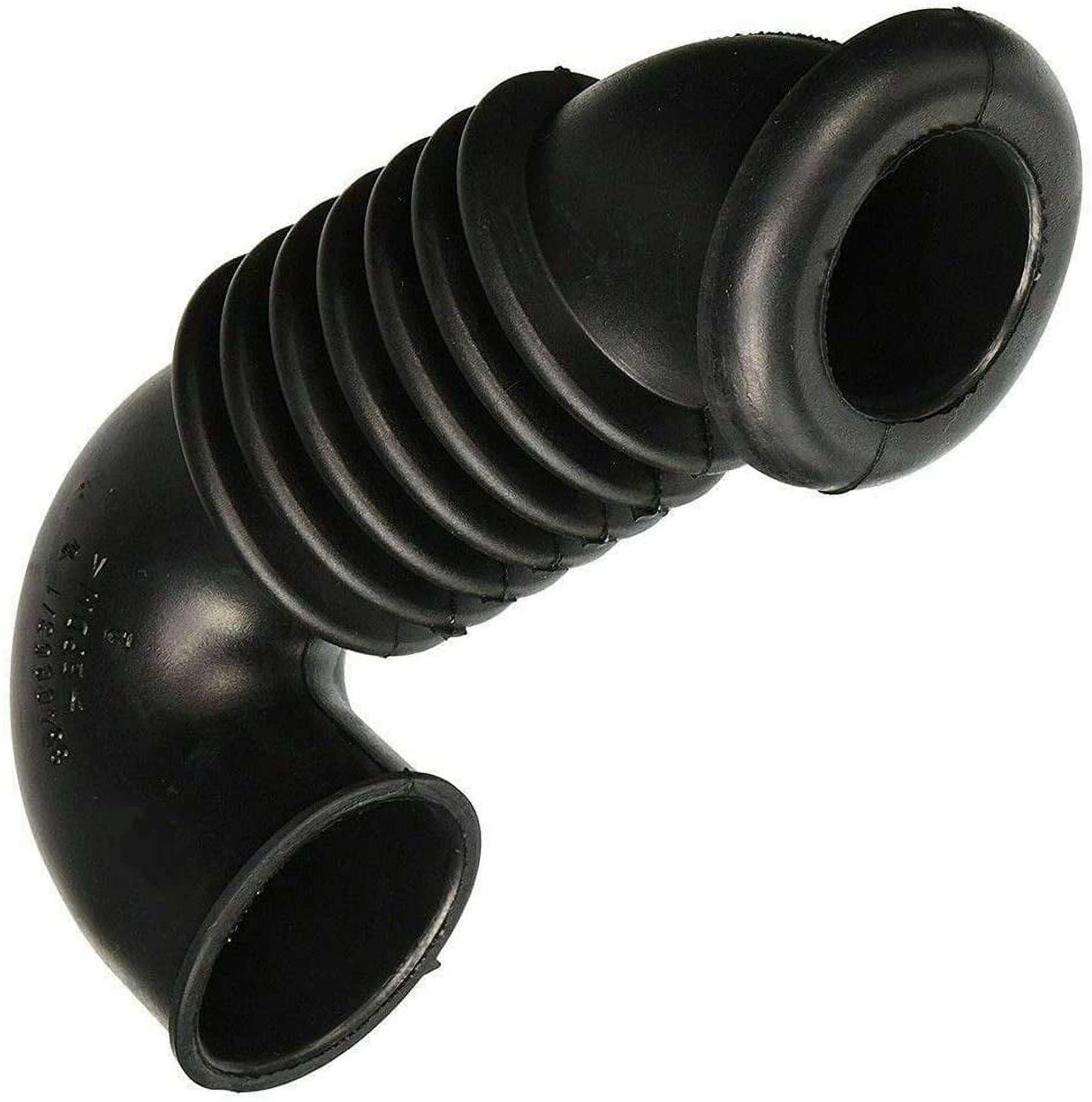 Genuine Whirlpool W11366227 Dispenser Hose
