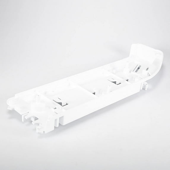 Genuine Whirlpool WP12656018 Drawer Support Right