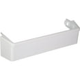 thumbnail image 1 of Genuine Whirlpool WP2156022 Refrigerator Door Trivet Shelf Bar, 1 of 2