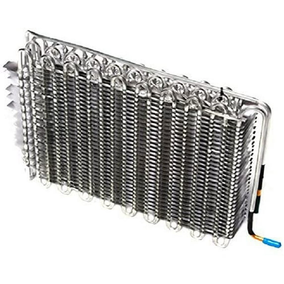 Genuine Whirlpool WP2188823 Evaporator Coil