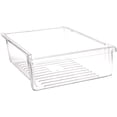 thumbnail image 1 of Genuine Whirlpool WP2218132K Refrigerator Meat Drawer, 1 of 2