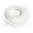 thumbnail image 1 of Genuine Whirlpool WP2256126 Reservoir Tubing, 1 of 1