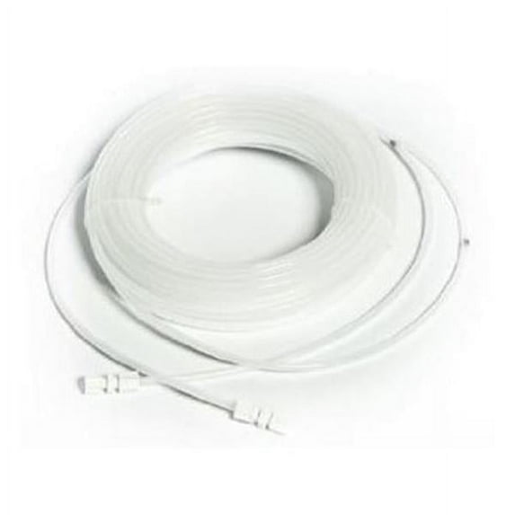 Genuine Whirlpool WP2256126 Reservoir Tubing