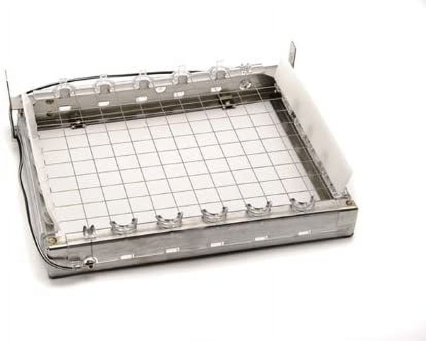 Genuine Whirlpool WP2313637 Ice Cutter Grid - Walmart.com