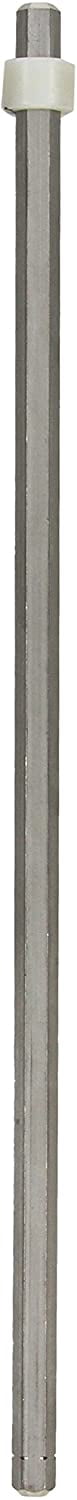 Genuine Whirlpool WP2318082 Ice Ejector Bar