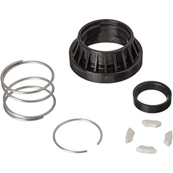 Genuine Whirlpool WP285170 Faucet Adaptor Coupling