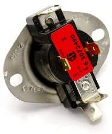 Genuine-Whirlpool-WP307249- 