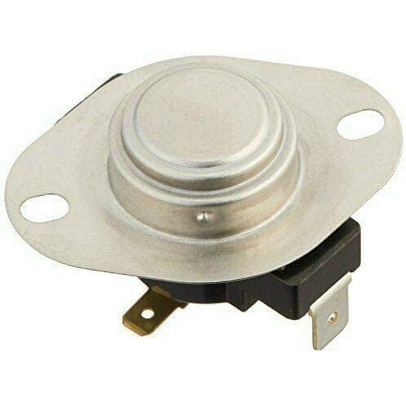 Genuine Whirlpool WP31001192 Cycling Thermostat