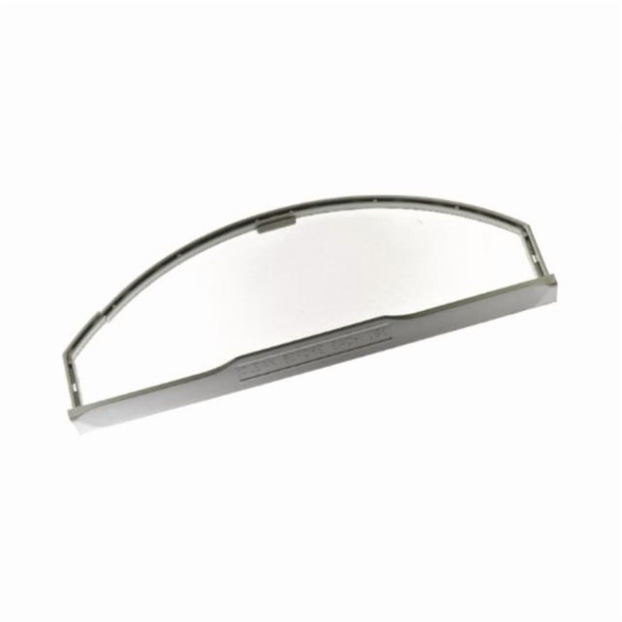 Genuine Whirlpool WP31001640 Lint Filter