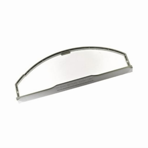 Genuine Whirlpool WP31001640 Lint Filter