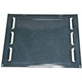 thumbnail image 1 of Genuine Whirlpool WP3195097 Oven Bottom Panel, 1 of 1