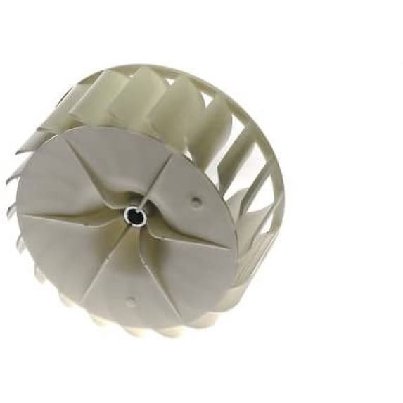 Genuine Whirlpool WP33002797 Blower Wheel