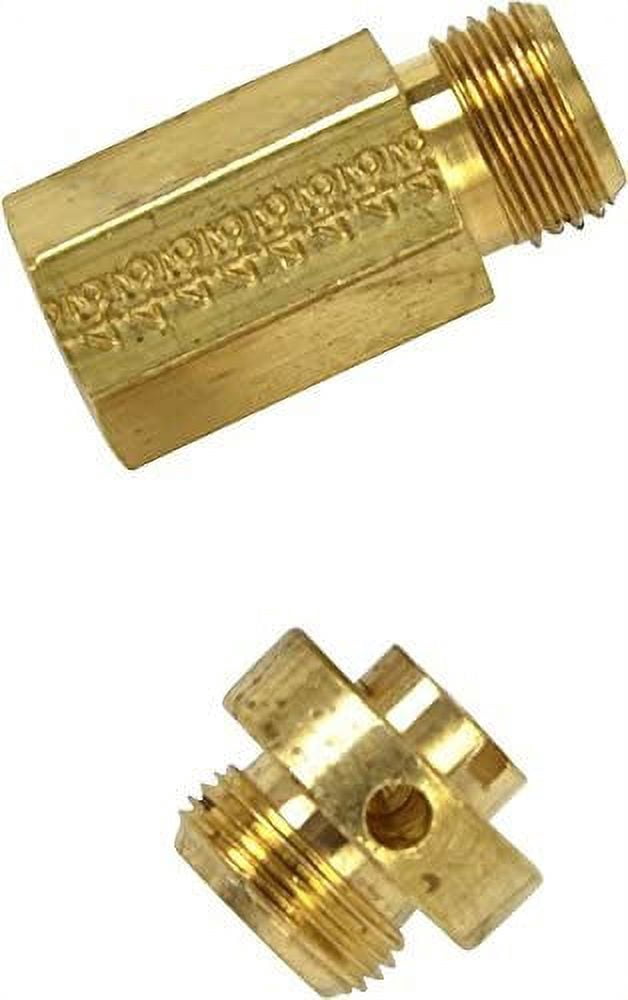 Genuine Whirlpool WP33002924 LP to Gas Conversion Kit