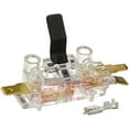 thumbnail image 1 of Genuine Whirlpool WP3391902 Door Switch for Washer/Dryer, 1 of 1