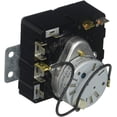 thumbnail image 1 of Genuine Whirlpool WP3406720 Timer, 1 of 1
