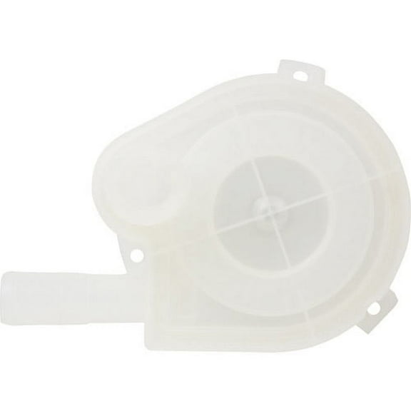Genuine Whirlpool WP35-6780 Water Pump